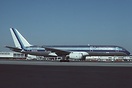 Boeing 757-225