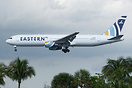 Boeing 767-336/ER