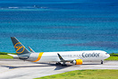 Boeing 767-330/ER