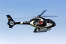 Airbus Helicopters H120