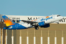 Airbus A319-112
