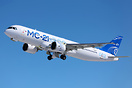Irkut MC-21-300