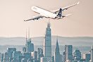 Airbus A330-343X