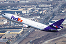 McDonnell Douglas DC-10-30F