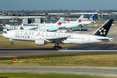 Boeing 777-222/ER