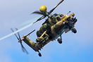 Mil Mi-28NM