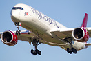 Airbus A350-1041