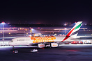 Airbus A380-861