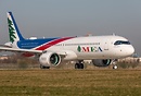 Airbus A321-271NX