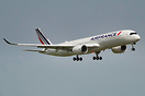 Airbus A350-941