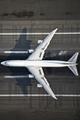 Boeing 747-867F