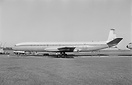 de Havilland Comet 4B
