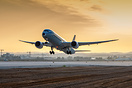 Boeing 787-9 Dreamliner