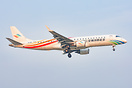 Embraer ERJ-190LR