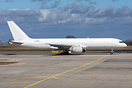 Boeing 757-222(PCF)