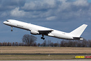 Boeing 757-222(PCF)