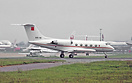 Grumman Gulfstream II