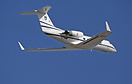 Grumman Gulfstream III