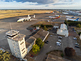 Chateauroux Airport