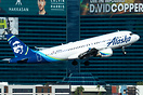 Airbus A320-214