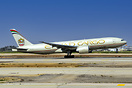 Boeing 777-FFX
