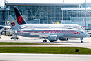 Airbus A220-300