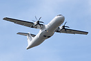 ATR 72-500(F)