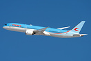 Neos Boeing 787-9 Dreamliner EI-NEU