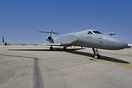 Gulfstream G550AEW