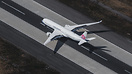 Airbus A350-941