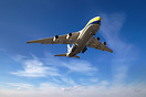 Antonov An-124-100M Ruslan