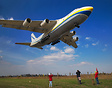 Antonov An-124-100M Ruslan