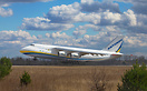 Antonov An-124-100M Ruslan