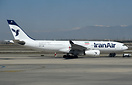 Airbus A330-243