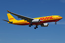 Airbus A330-243F
