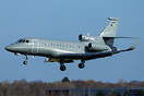 Dassault Falcon 900LX