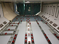 Airbus KC-30M