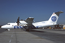 de Havilland Canada Dash 7-102