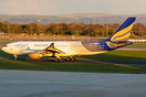 Airbus A330-203