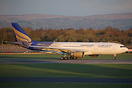 Airbus A330-203