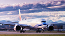 Airbus A350-941