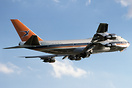Boeing 747-344