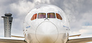 Boeing 787-9 Dreamliner