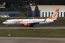 Boeing 737-8EH