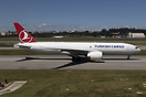 Boeing 777-FF2