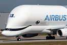 Airbus Beluga XL