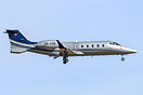 Bombardier Learjet 60