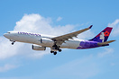Airbus A330-243