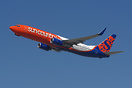 Boeing 737-86N