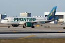 Airbus A320-251N